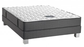 Yatsan Uykucu Luxe Pocket Spring 120x200 cm Yaylı Yatak kullananlar yorumlar